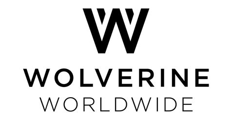 wolverine worldwide outlet